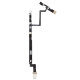 Bluetooth Flex Cable for iPhone 16 Pro