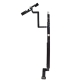 Bluetooth Flex Cable for iPhone 16 Pro
