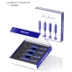 Mechanic Blue Armor 4in1 Precision Screwdriver Set