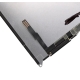LCD For IPad 7 (2019) / IPad 8 (2020) / IPad 9 (2021) (Premium)