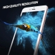 OLED Screen Assembly For iPhone 14 Pro Original