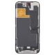 OLED Screen Assembly For iPhone 14 Pro Original