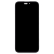 OLED Screen Assembly For iPhone 14 Pro Original