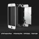 OLED Screen Assembly For iPhone 14 Pro Original