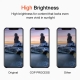 Soft OLED Screen Assembly For iPhone 14 Pro- Remove IC/ DD