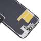 Soft OLED Screen Assembly For iPhone 14 Pro- Remove IC/ DD
