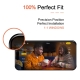 Soft OLED Screen Assembly For iPhone 14 Pro- Remove IC/ DD