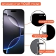 Soft OLED Screen Assembly For iPhone 14 Pro- Remove IC/ DD