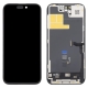 JK Incell LCD Screen Assembly For IPhone 14 Pro - Remove IC