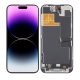 OLED Screen Assembly For iPhone 14 Pro Original