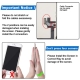 JK Incell LCD Screen Assembly For IPhone 14 - Remove IC