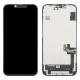 JK Incell LCD Screen Assembly For IPhone 14 - Remove IC