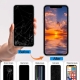 OLED Screen Assembly For iPhone 14 Plus Original