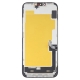 OLED Screen Assembly For iPhone 14 Plus Original
