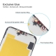 OLED Screen Assembly For iPhone 14 Plus Original