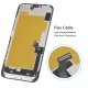 OLED Screen Assembly For iPhone 14 Plus Original