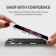 OLED Screen Assembly For iPhone 14 Plus Original