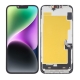 OLED Screen Assembly For iPhone 14 Plus Original