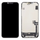 JK Incell LCD Screen Assembly For IPhone 14 Plus - Remove IC