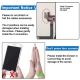 JK Incell LCD Screen Assembly For IPhone 14 Plus - Remove IC