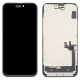 LCD Display Touch For IPhone 15 Plus - Remove IC / FHD JK (Incell)