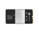 IPad Mini 4 Test Cable For DL400 / DL400 Pro Screen Tester