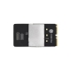 IPad Mini 4 Test Cable For DL400 / DL400 Pro Screen Tester