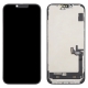 Soft OLED Screen Assembly For iPhone 14 Plus- Remove IC/ RJ