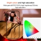 Soft OLED Screen Assembly For iPhone 14 Plus- Remove IC/ RJ
