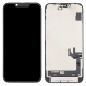 RJ Incell LCD Screen Assembly For IPhone 14 - Remove IC