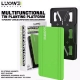 Luowei LW-PT03 Multifunctional Tin Planting Platform