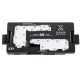 Qianli MEGA-IDEA Motherboard Test Fixture For iPhone 16 Series