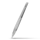 2UUL TW31 Ultrahard insulative Ceramic Tweezer for Precise Phone Board Repair