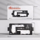 Qianli MEGA-IDEA Motherboard Test Fixture For iPhone 16 Series