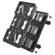 Luowei LW-PT03 Multifunctional Tin Planting Platform