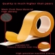 Cloth-Based Double-sided Adhesive 50MM*20M