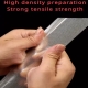 Cloth-Based Double-sided Adhesive 50MM*20M