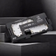 Qianli MEGA-IDEA Motherboard Test Fixture For iPhone 16 Series