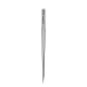 Luowei IS-40 Non-Magnetic Cloud-Probing Tweezers