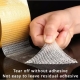 Cloth-Based Double-sided Adhesive 50MM*20M