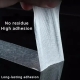 Cloth-Based Double-sided Adhesive 50MM*20M