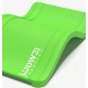 Luowei LW-PT03 Multifunctional Tin Planting Platform