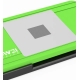 Luowei LW-PT03 Multifunctional Tin Planting Platform