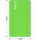 Luowei LW-PT03 Multifunctional Tin Planting Platform