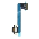 Charging Dock Flex For IPad Mini 2/ IPad Mini 3 (Black) (Soldering Required)