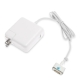 A1436 45W 14.85V 3.05A 5 Pin MagSafe 2 Power Adapter for MacBook, Cable Length: 1.6m (US Plug)
