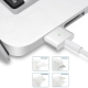 A1436 45W 14.85V 3.05A 5 Pin MagSafe 2 Power Adapter for MacBook, Cable Length: 1.6m (AU Plug)