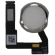 Home Button Flex Cable For IPad Pro 10.5 / IPad Air 3 (White)