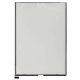 Backlight For IPad Air 4