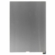 Backlight For IPad Air 4